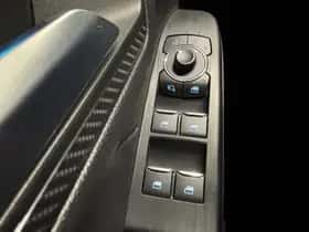 Ford Kuga (2025) thumbnail 12