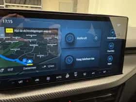 Ford Kuga (2025) thumbnail 13