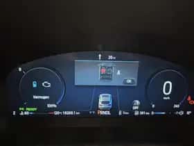 Ford Kuga (2025) thumbnail 14