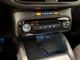 Ford Kuga (2025) thumbnail 15