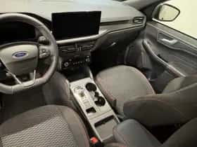 Ford Kuga (2025) thumbnail 17