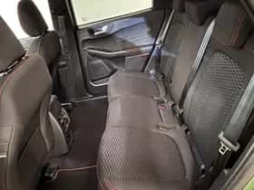Ford Kuga (2025) thumbnail 18