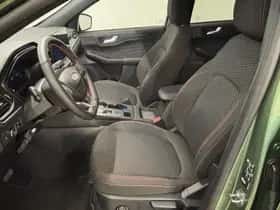 Ford Kuga (2025) thumbnail 19