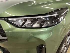 Ford Kuga (2025) thumbnail 20