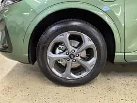 Ford Kuga (2025) thumbnail 21