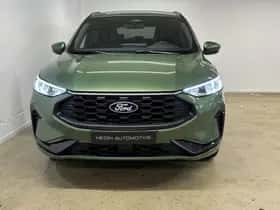 Ford Kuga (2025) thumbnail 23