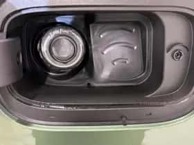 Ford Kuga (2025) thumbnail 25
