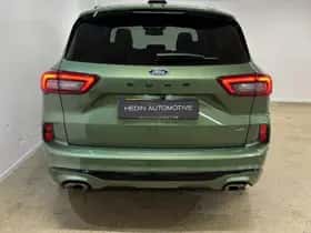Ford Kuga (2025) thumbnail 6