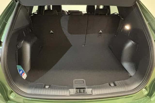 Ford Kuga (2025) thumbnail 7