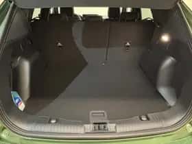 Ford Kuga (2025) thumbnail 7