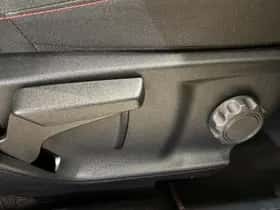 Ford Kuga (2025) thumbnail 8