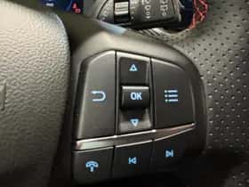 Ford Kuga (2025) thumbnail 9