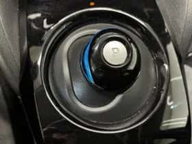 Nissan Leaf (2022) thumbnail 13