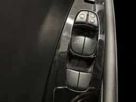Nissan Leaf (2022) thumbnail 15