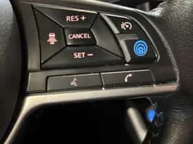 Nissan Leaf (2022) thumbnail 16