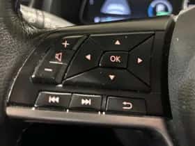 Nissan Leaf (2022) thumbnail 17