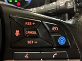 Nissan Leaf (2022) thumbnail 18