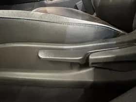 Nissan Leaf (2022) thumbnail 23