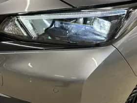 Nissan Leaf (2022) thumbnail 25