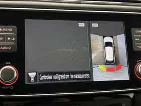 Nissan Leaf (2022) thumbnail 7