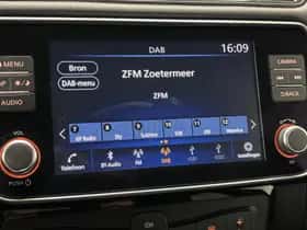 Nissan Leaf (2022) thumbnail 8
