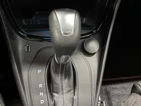 Ford Puma (2023) thumbnail 13