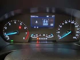 Ford Puma (2023) thumbnail 14