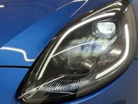 Ford Puma (2023) thumbnail 21