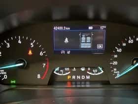 Ford Puma (2023) thumbnail 23