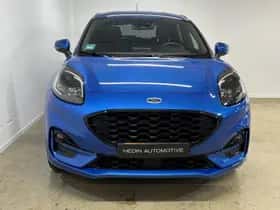 Ford Puma (2023) thumbnail 6