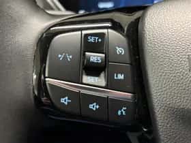 Ford Kuga (2024) thumbnail 12