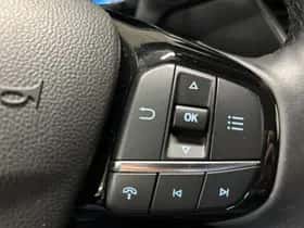 Ford Kuga (2024) thumbnail 13