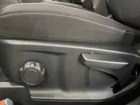 Ford Kuga (2024) thumbnail 14