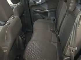 Ford Kuga (2024) thumbnail 15