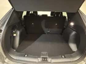 Ford Kuga (2024) thumbnail 16