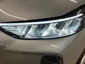 Ford Kuga (2024) thumbnail 17