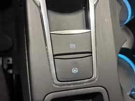 Ford Kuga (2024) thumbnail 19