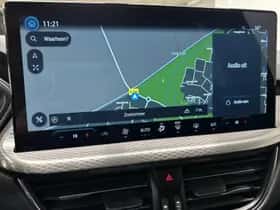 Ford Kuga (2024) thumbnail 20