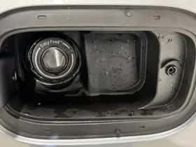 Ford Kuga (2024) thumbnail 22