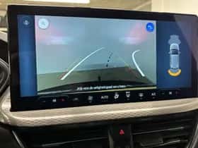 Ford Kuga (2024) thumbnail 24