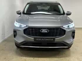 Ford Kuga (2024) thumbnail 5