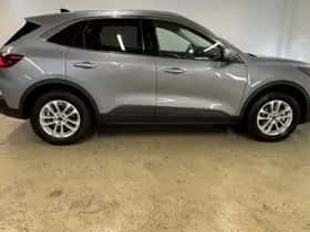 Ford Kuga (2024) thumbnail 6