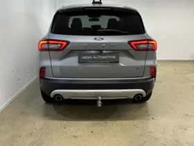 Ford Kuga (2024) thumbnail 7