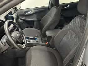 Ford Kuga (2024) thumbnail 8