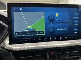 Ford Kuga (2024) thumbnail 9