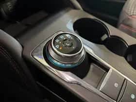Ford Kuga (2024) thumbnail 11