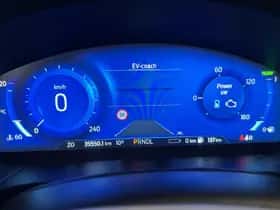 Ford Kuga (2024) thumbnail 12