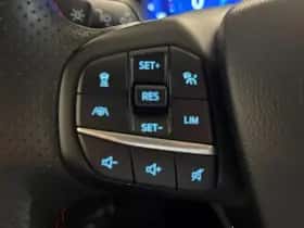 Ford Kuga (2024) thumbnail 13