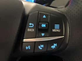 Ford Kuga (2024) thumbnail 14
