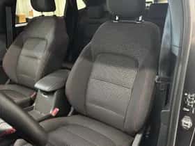 Ford Kuga (2024) thumbnail 15
